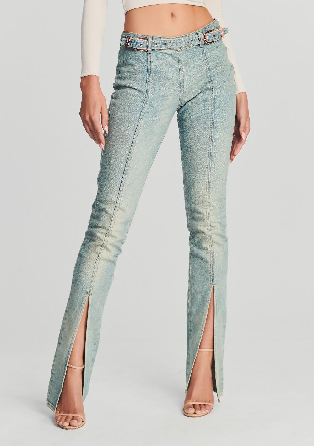 retrofête Darby Pant retrofête