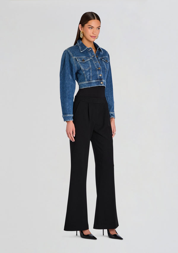 Retrofête Daria Jacket Retrofête