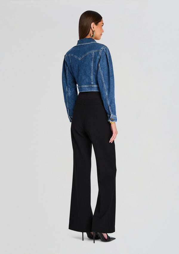 Retrofête Daria Jacket Retrofête