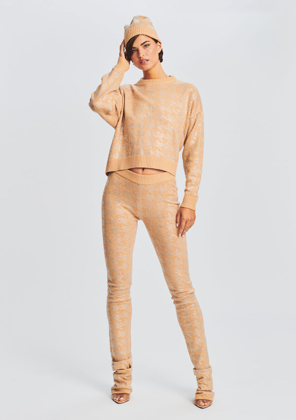 Retrofête Delilah Beanie Retrofête