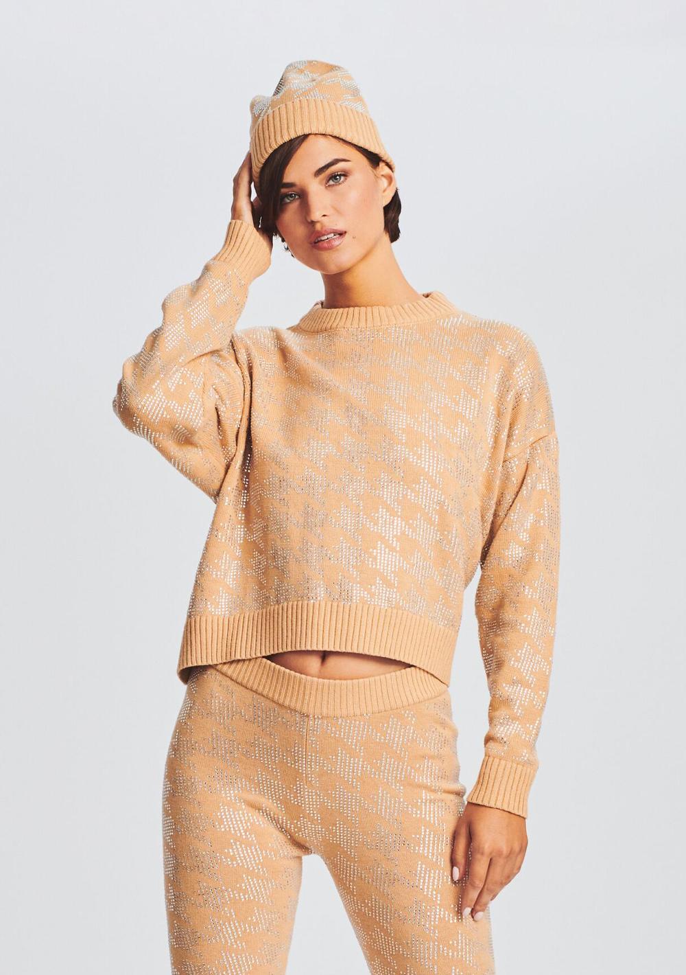 retrofête Delilah Beanie retrofête