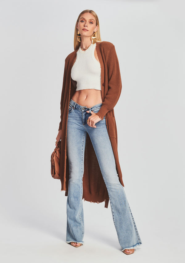 Retrofête Demi Jean SEROYA