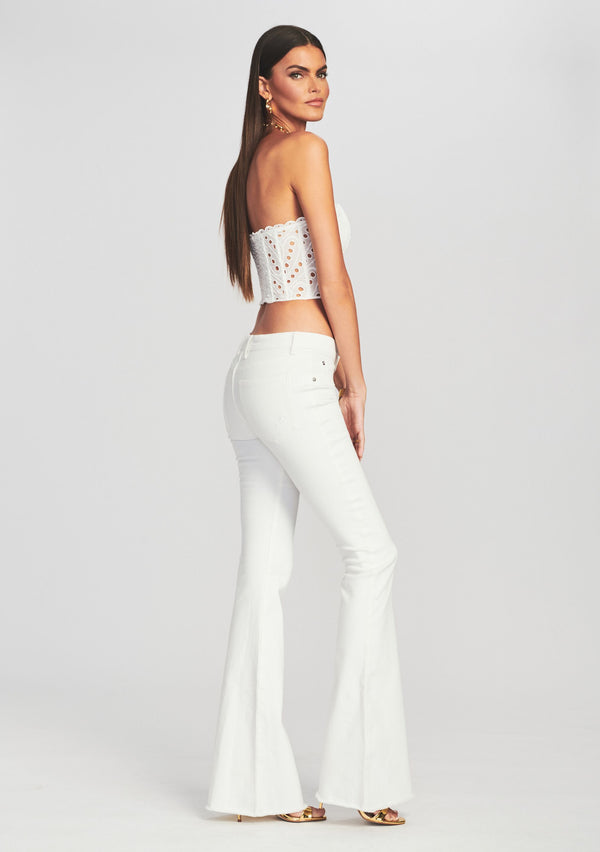 Retrofête Demi Jean SEROYA