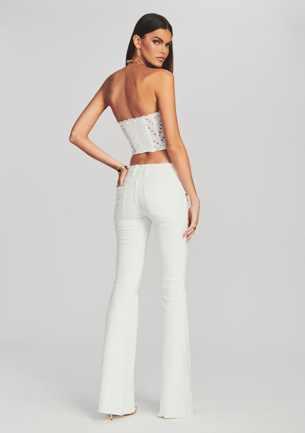 Retrofête Demi Jean SEROYA