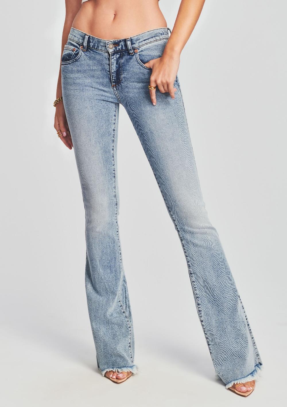 retrofête Demi Jean SEROYA