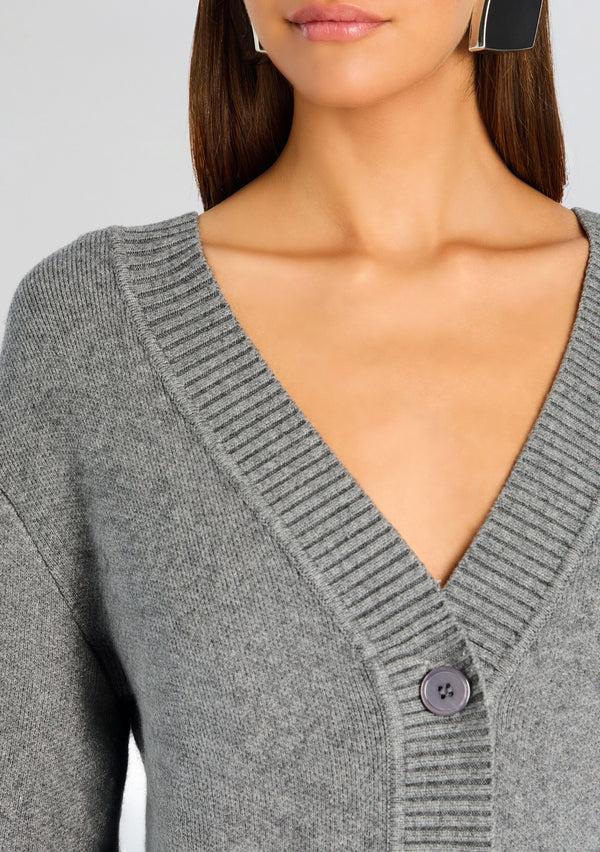 Retrofête Denise Cardigan SEROYA