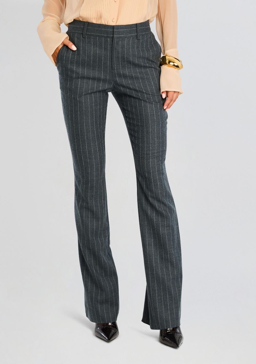 retrofête Devlynn Pant retrofête