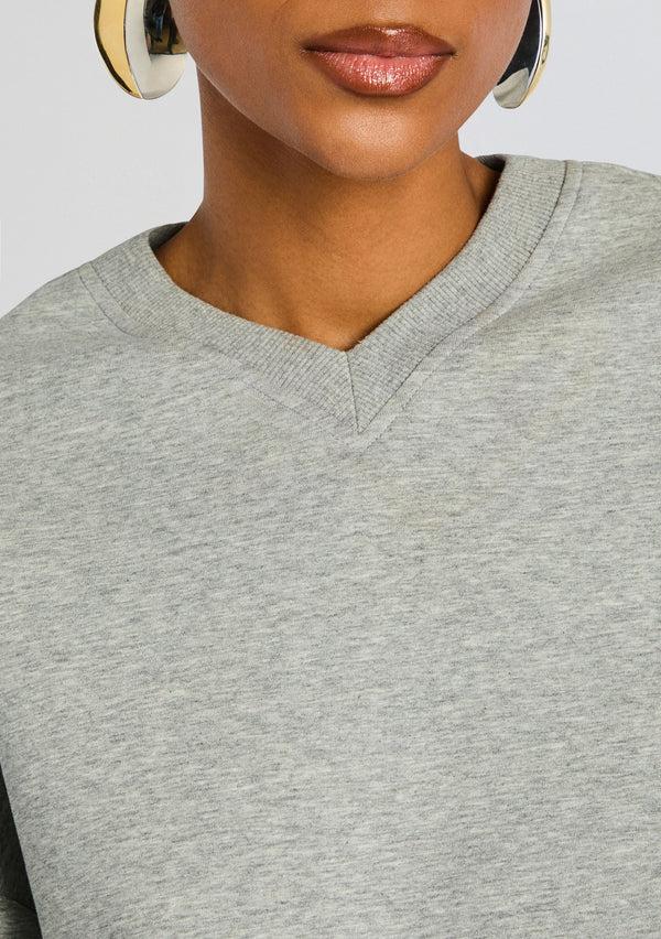 Retrofête Dionne Mini Dress SEROYA