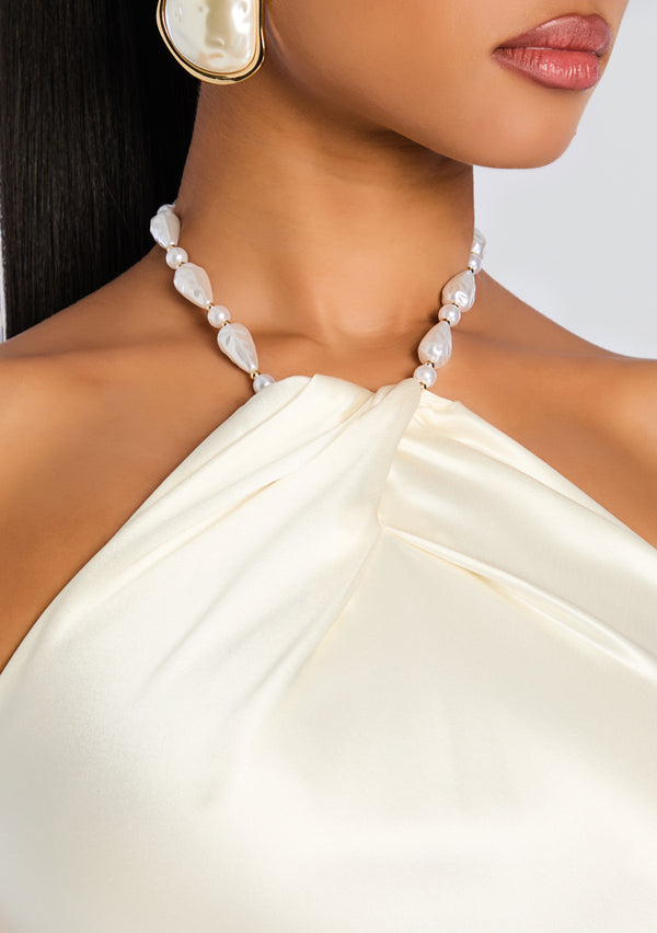 Retrofête Dominga Dress Retrofête