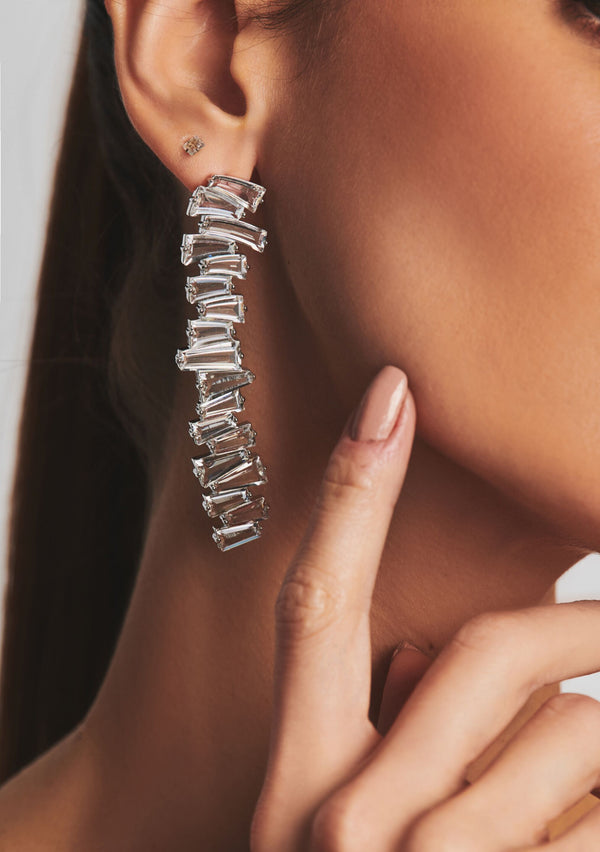 Retrofête Donna Earring Retrofête