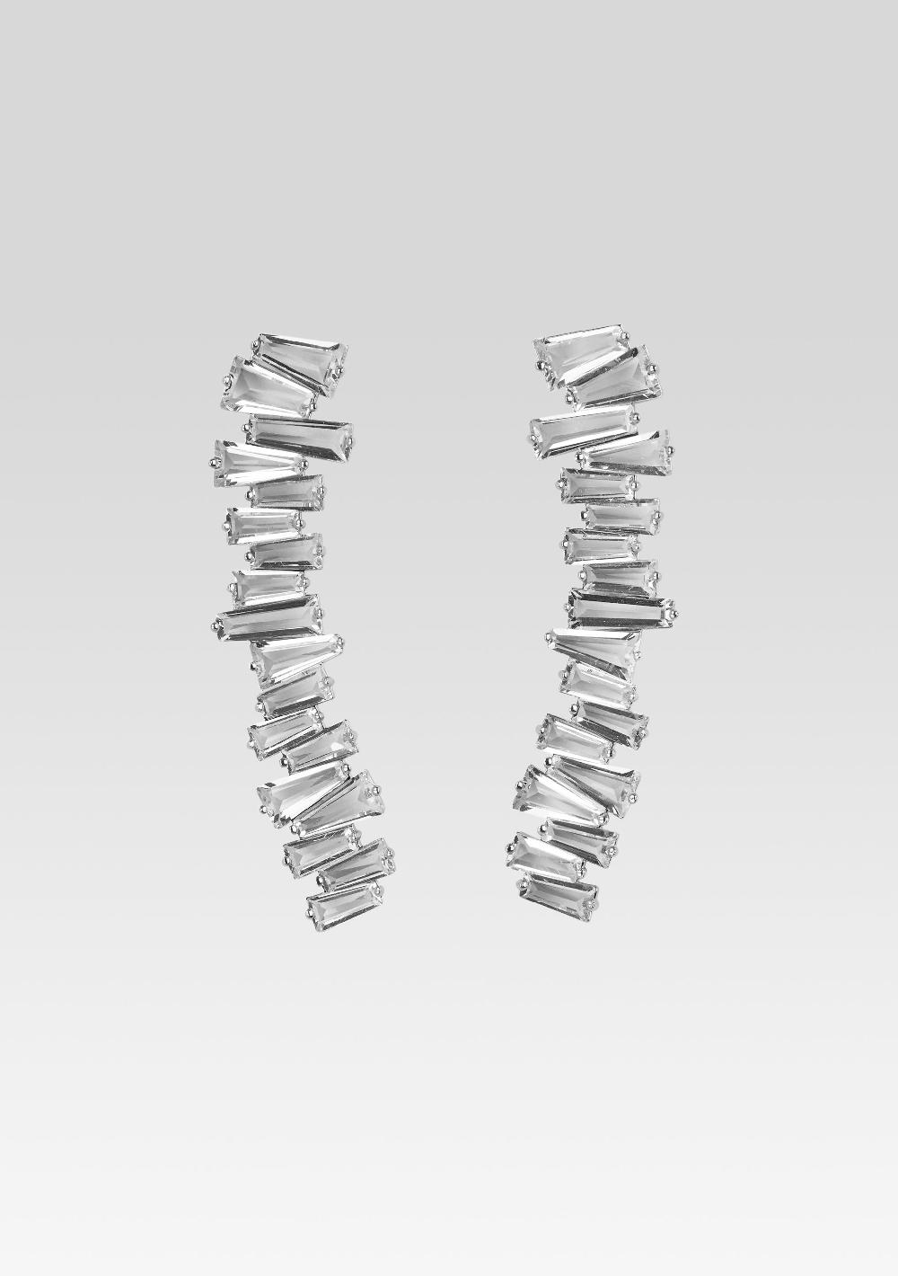 retrofête Donna Earring retrofête