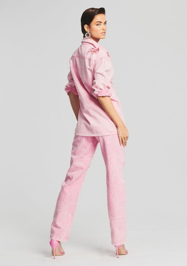 Retrofête Doreen Shirt Retrofête