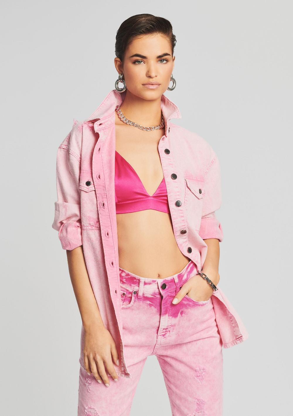 retrofête Doreen Shirt retrofête