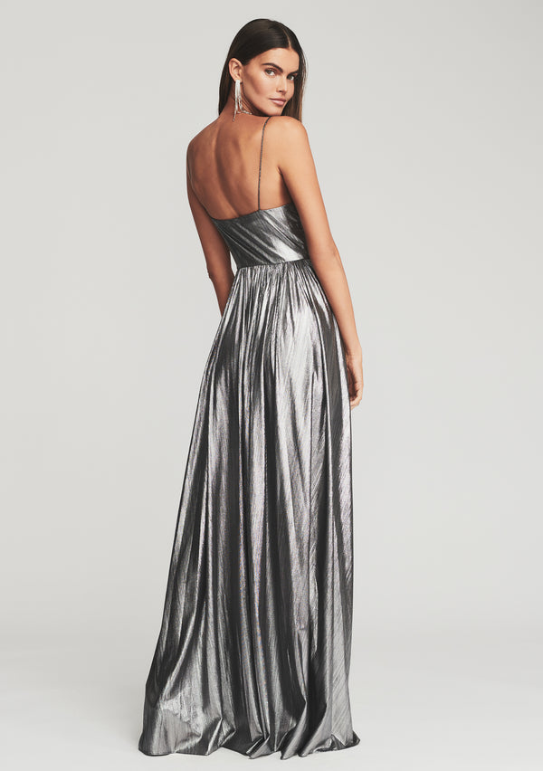 Retrofête Doss Dress Retrofête