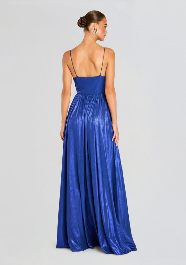 Retrofête Doss Dress Retrofête