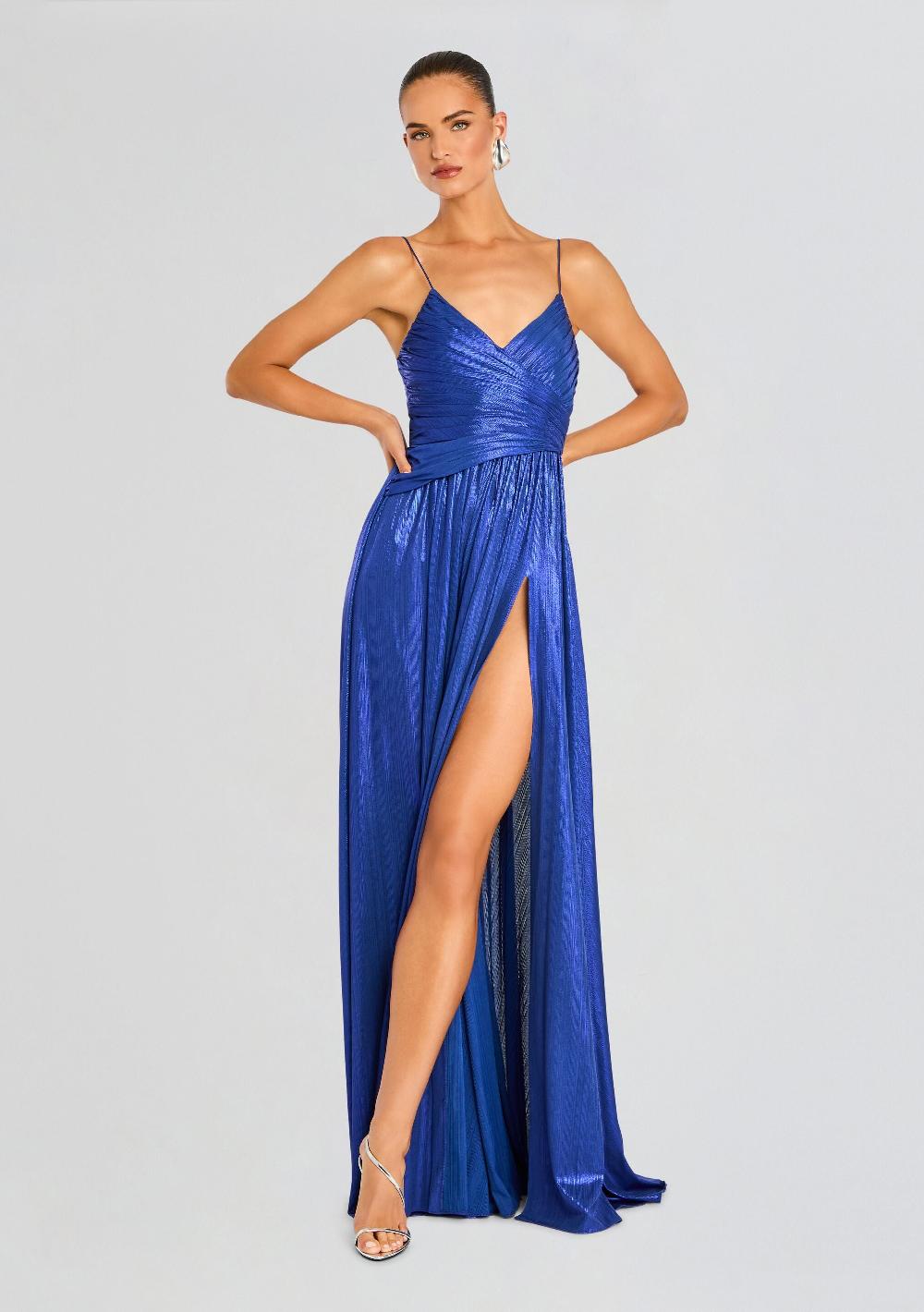 retrofête Doss Dress retrofête