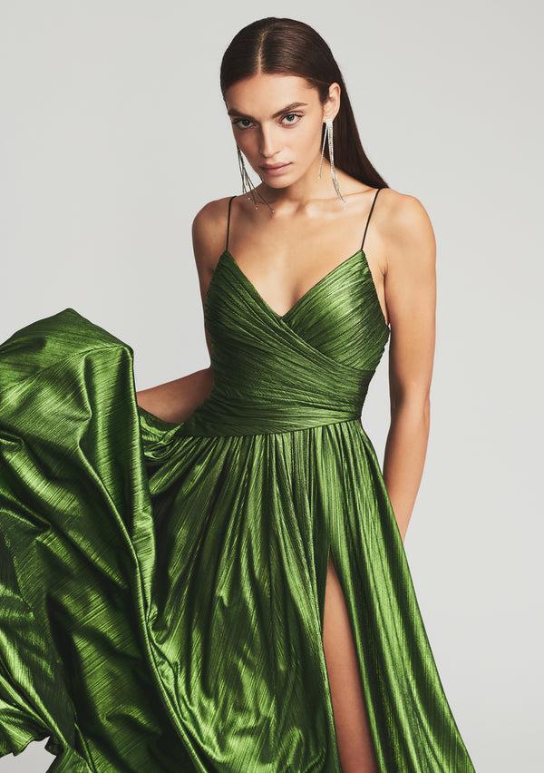 Retrofête Doss Dress Retrofête