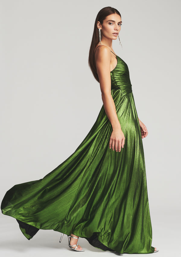 Retrofête Doss Dress Retrofête