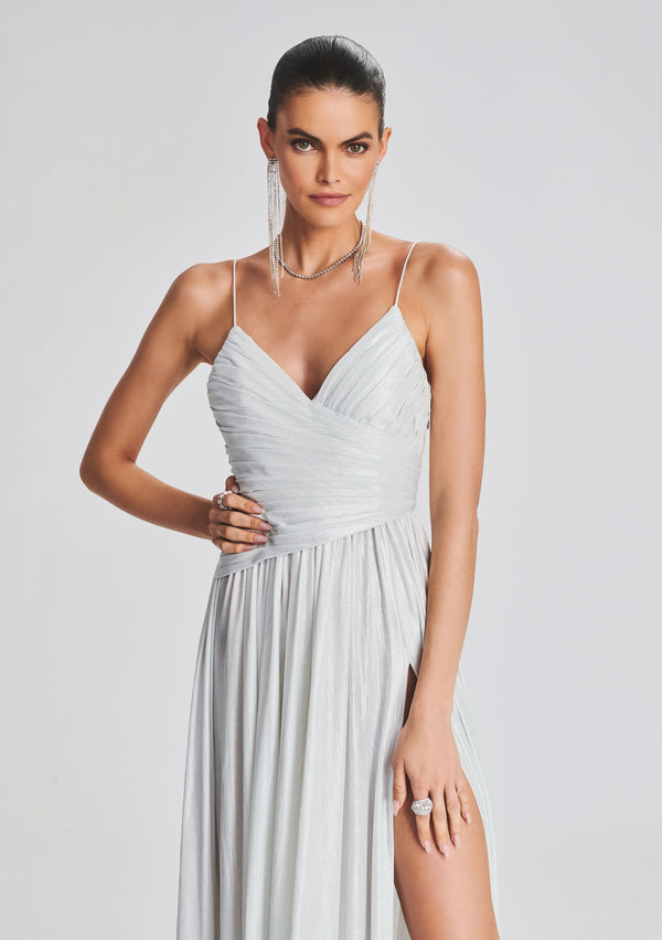 Retrofête Doss Dress Retrofête