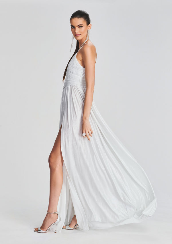 Retrofête Doss Dress Retrofête