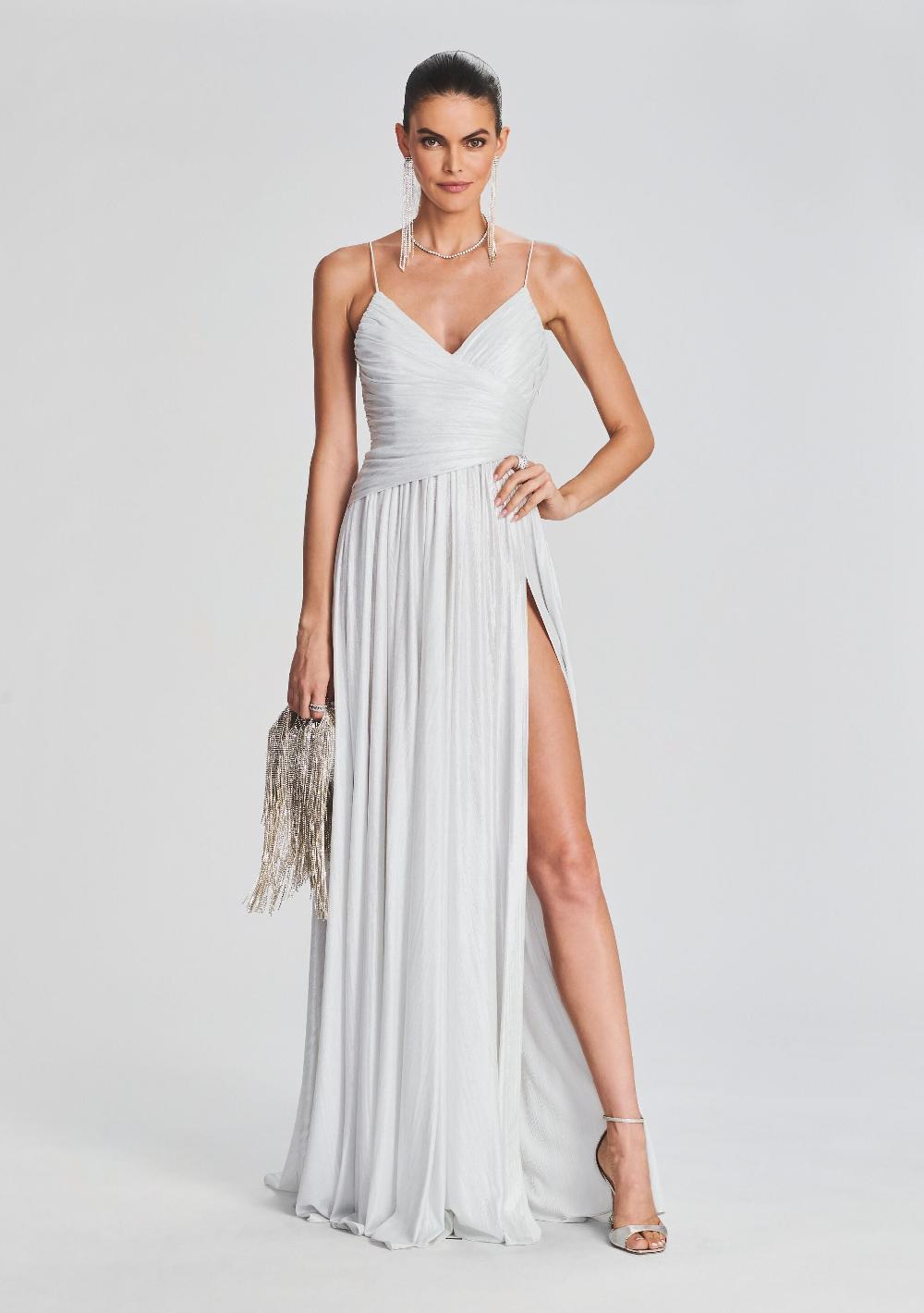 retrofête Doss Dress retrofête