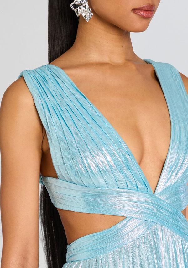 Retrofête Dracey Dress Retrofête