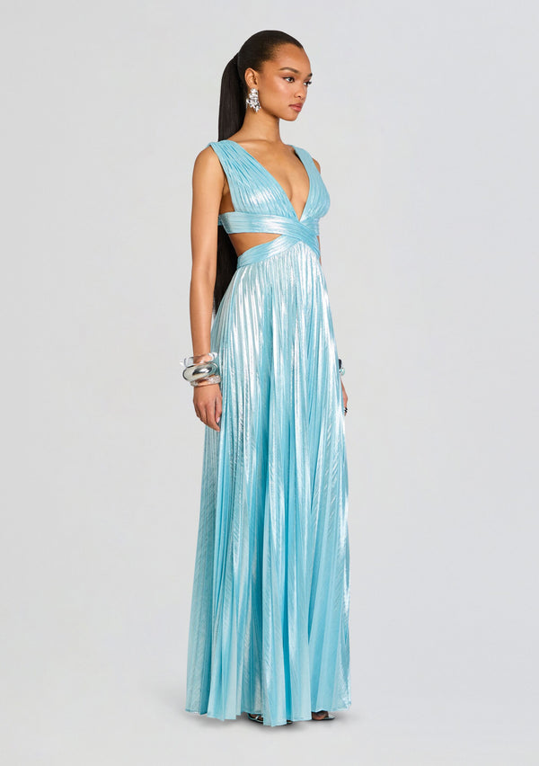 Retrofête Dracey Dress Retrofête