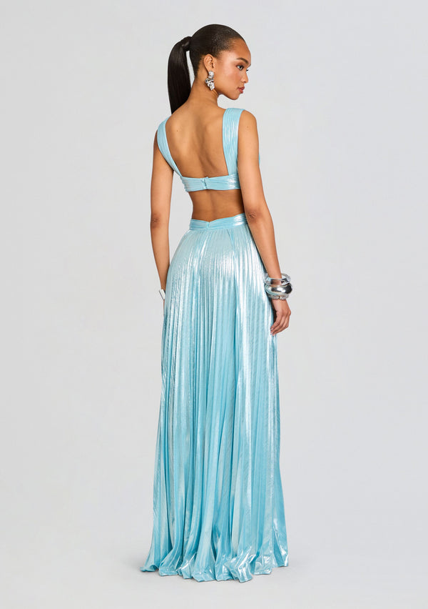 Retrofête Dracey Dress Retrofête