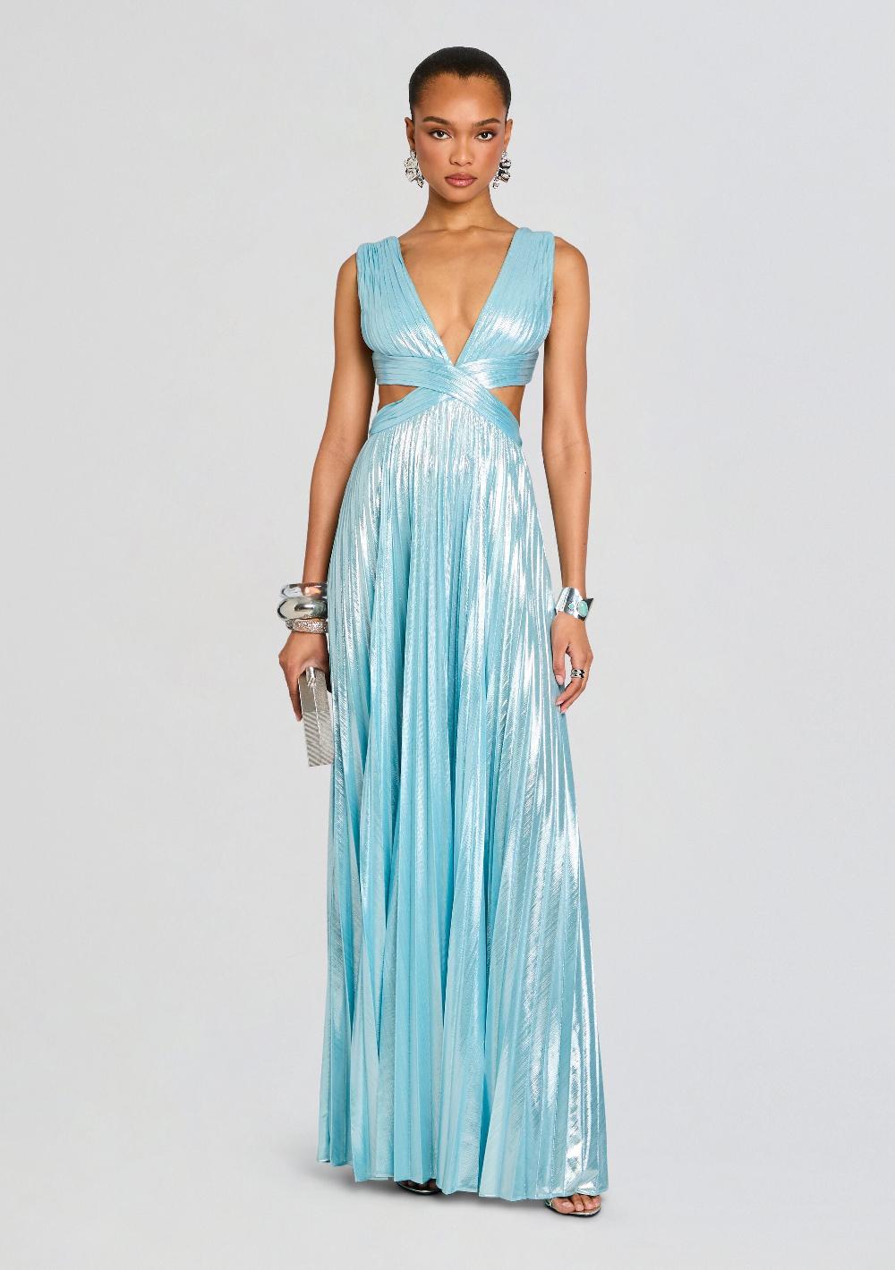 retrofête Dracey Dress retrofête