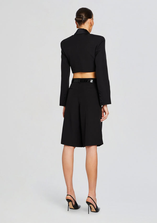 Retrofête Edna Blazer Retrofête