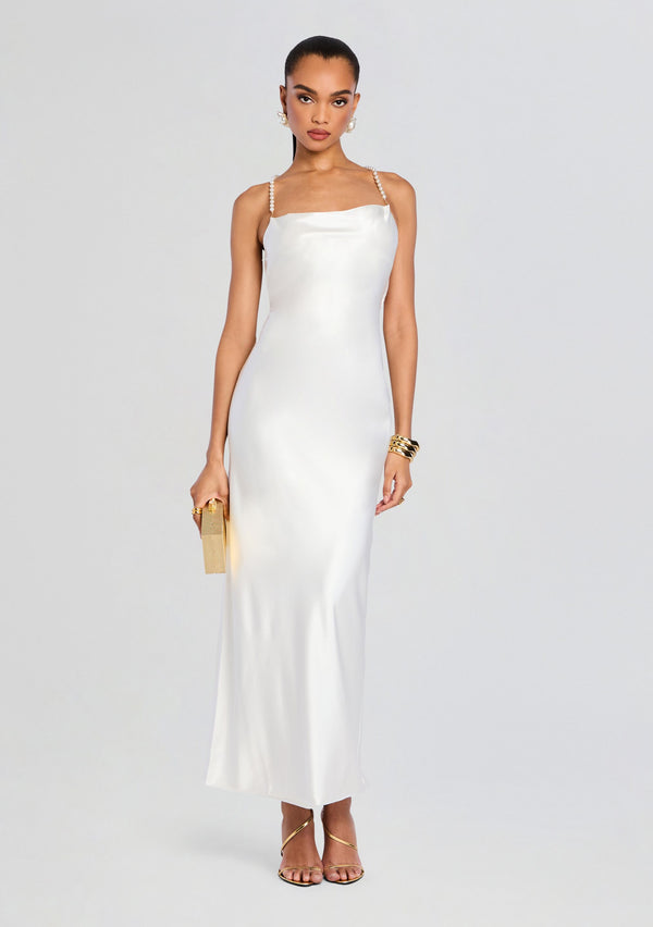 Retrofête Electra Dress Retrofête