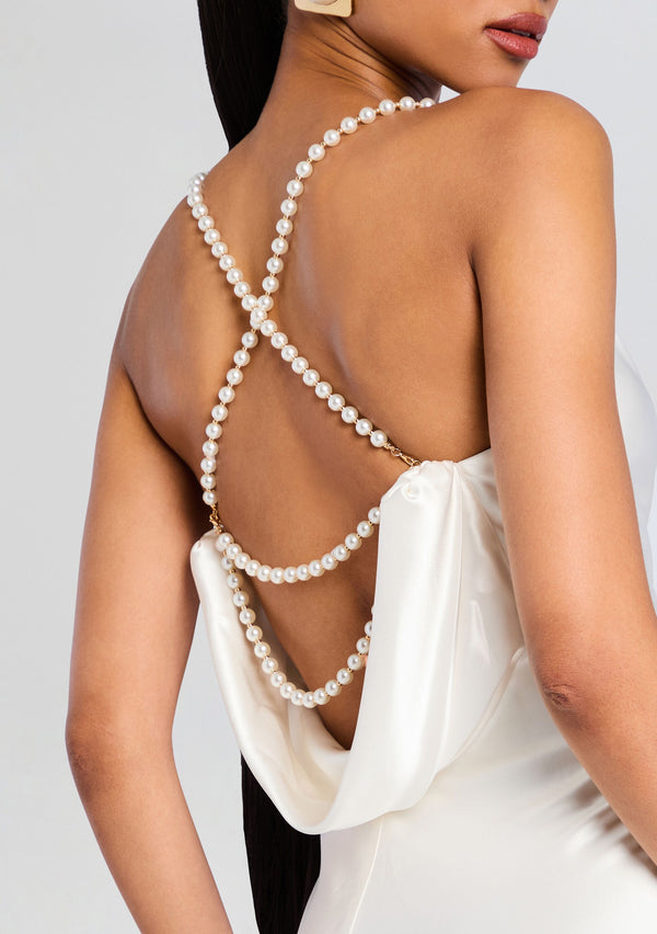 Retrofête Electra Dress Retrofête