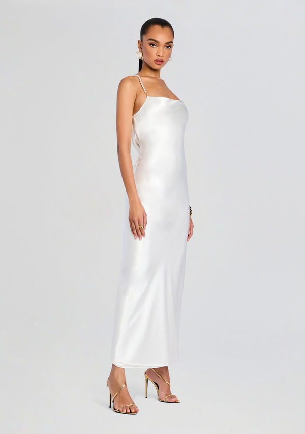 Retrofête Electra Dress Retrofête