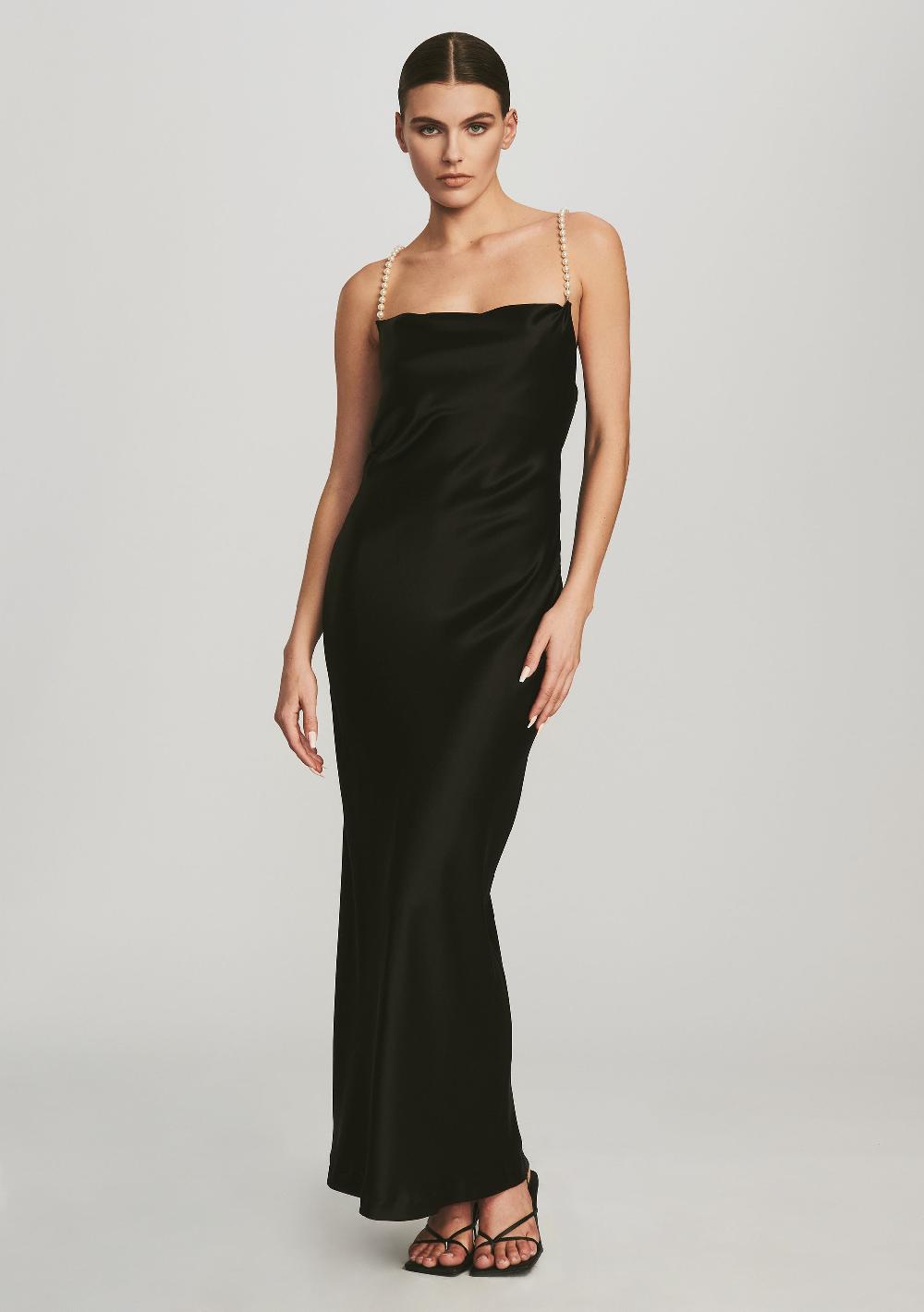 retrofête Electra Dress retrofête