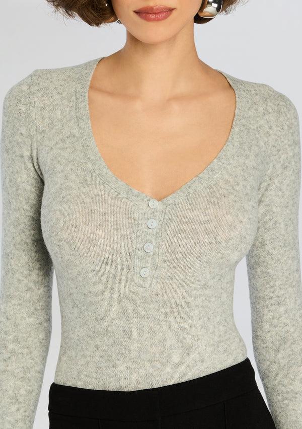 Retrofête Elena Bodysuit SEROYA