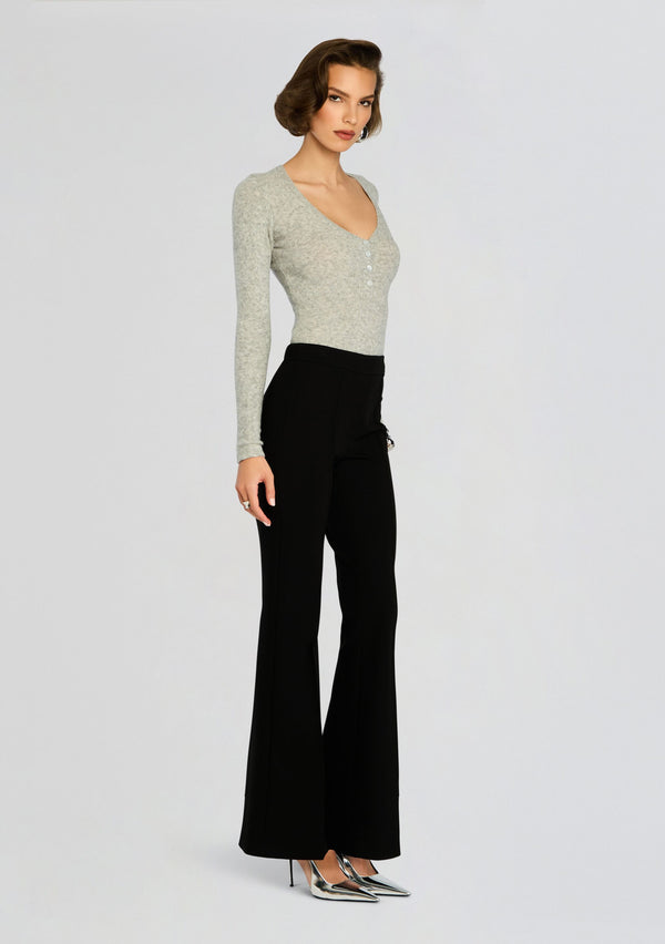 Retrofête Elena Bodysuit SEROYA