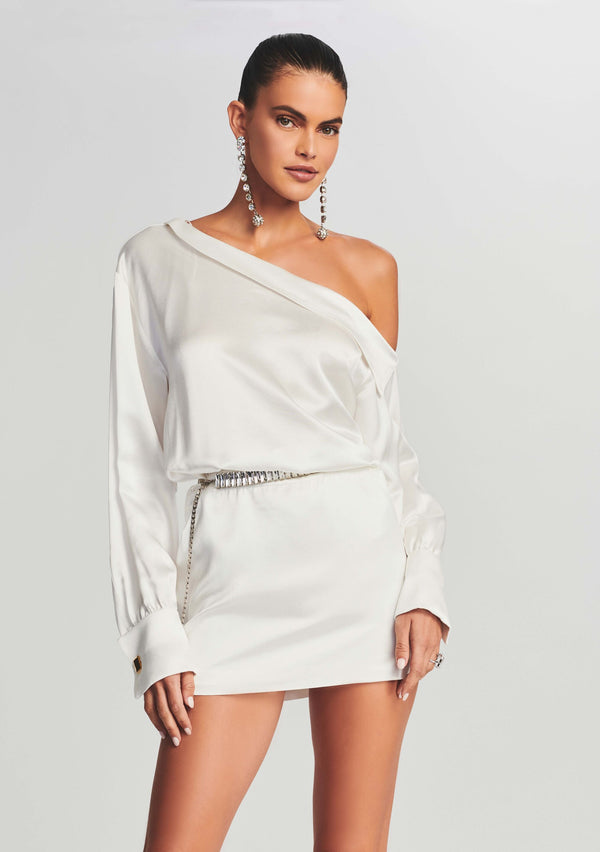 Retrofête Elio Dress Retrofête