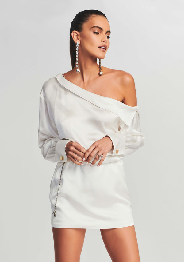 Retrofête Elio Dress Retrofête