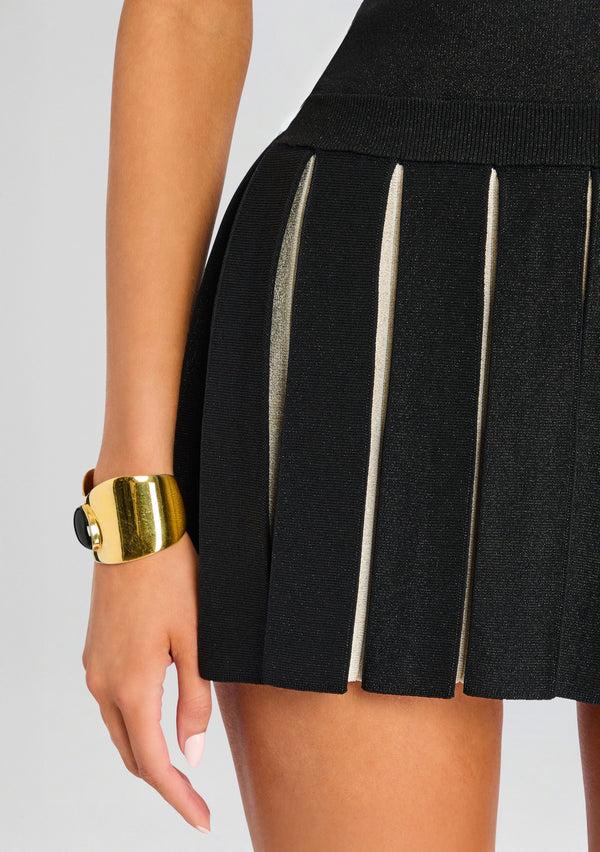 Retrofête Elisabetta Knit Dress Retrofête