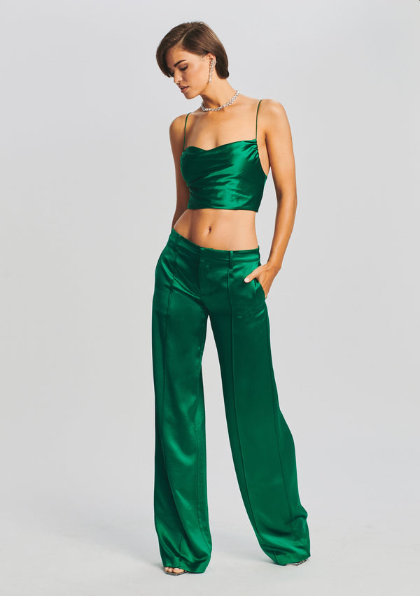 Retrofête Eliza Pant Retrofête