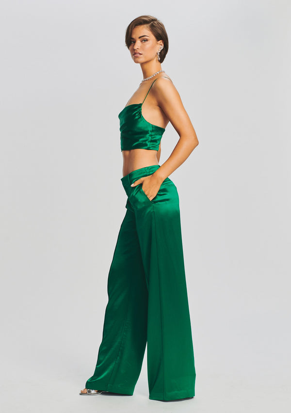 Retrofête Eliza Pant Retrofête