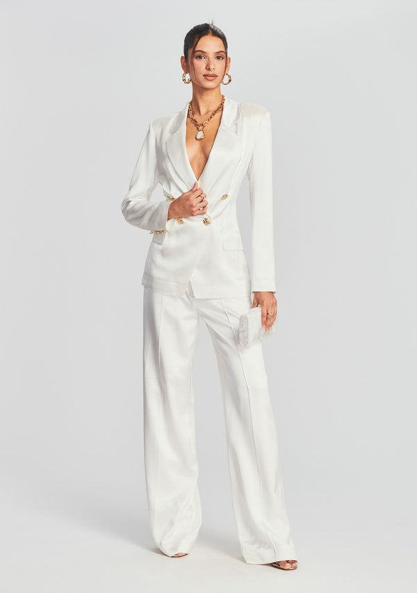 Retrofête Eliza Pant Retrofête