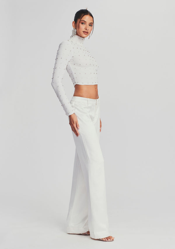 Retrofête Eliza Pant Retrofête