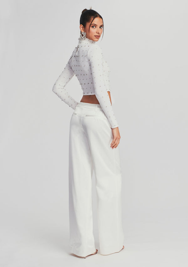 Retrofête Eliza Pant Retrofête