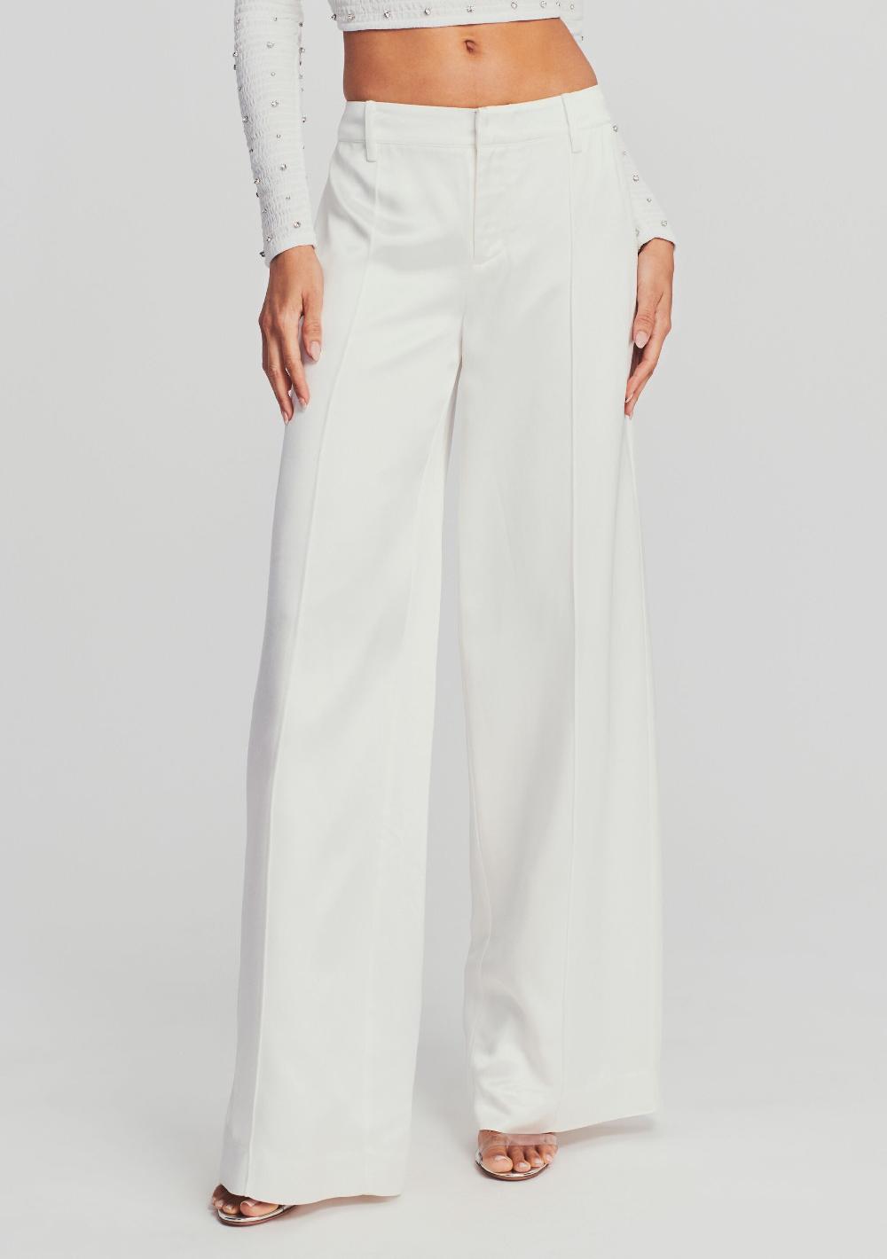 retrofête Eliza Pant retrofête