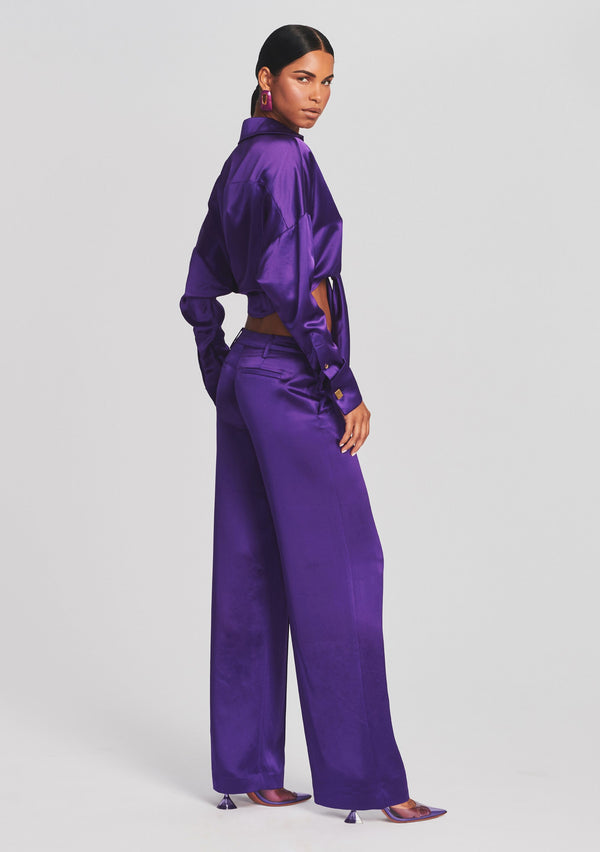 Retrofête Eliza Pant Retrofête