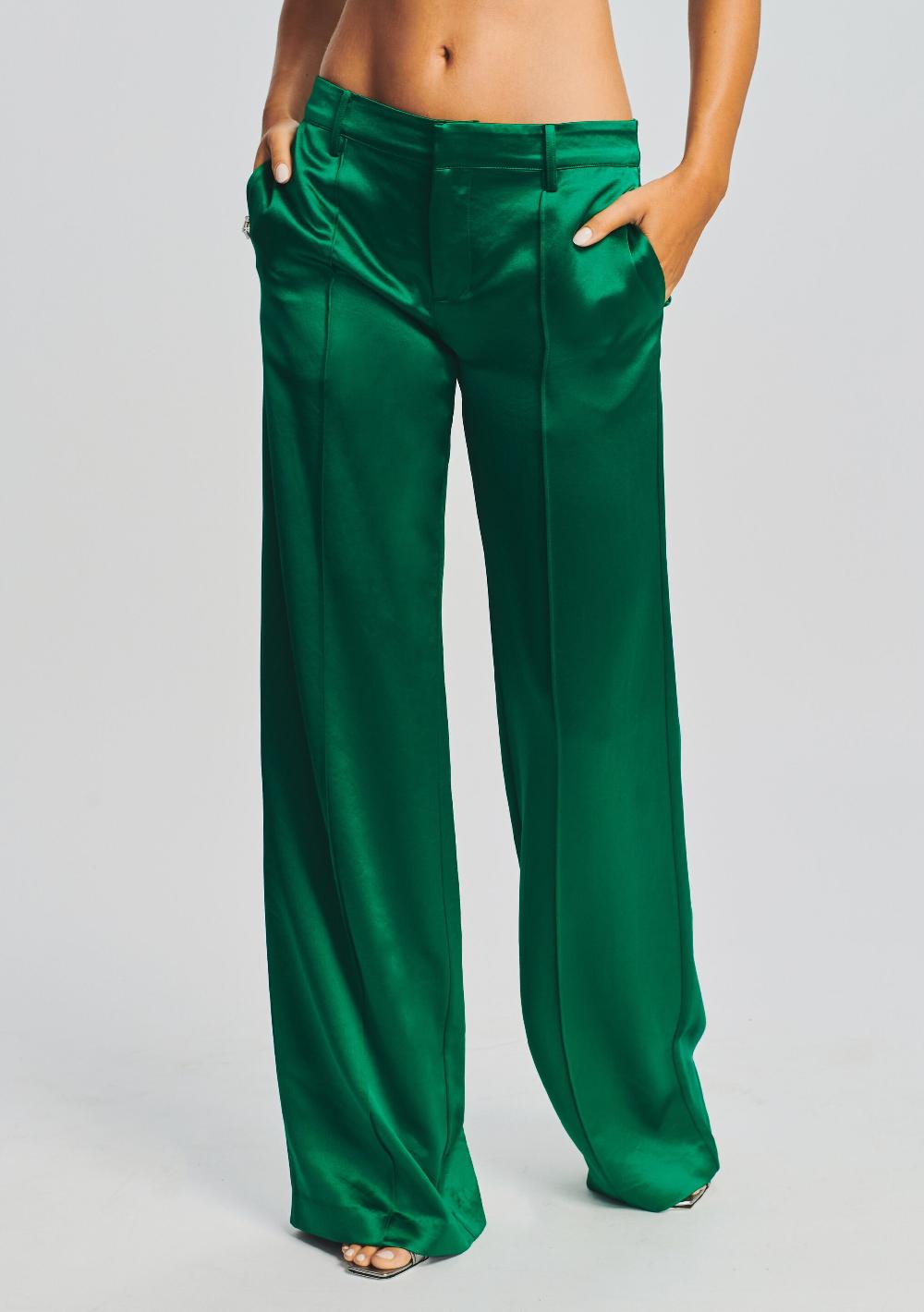 retrofête Eliza Pant retrofête