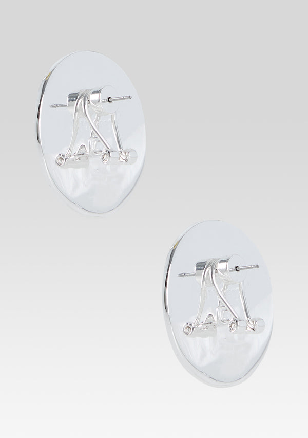 Retrofête Ellie Earrings Retrofête