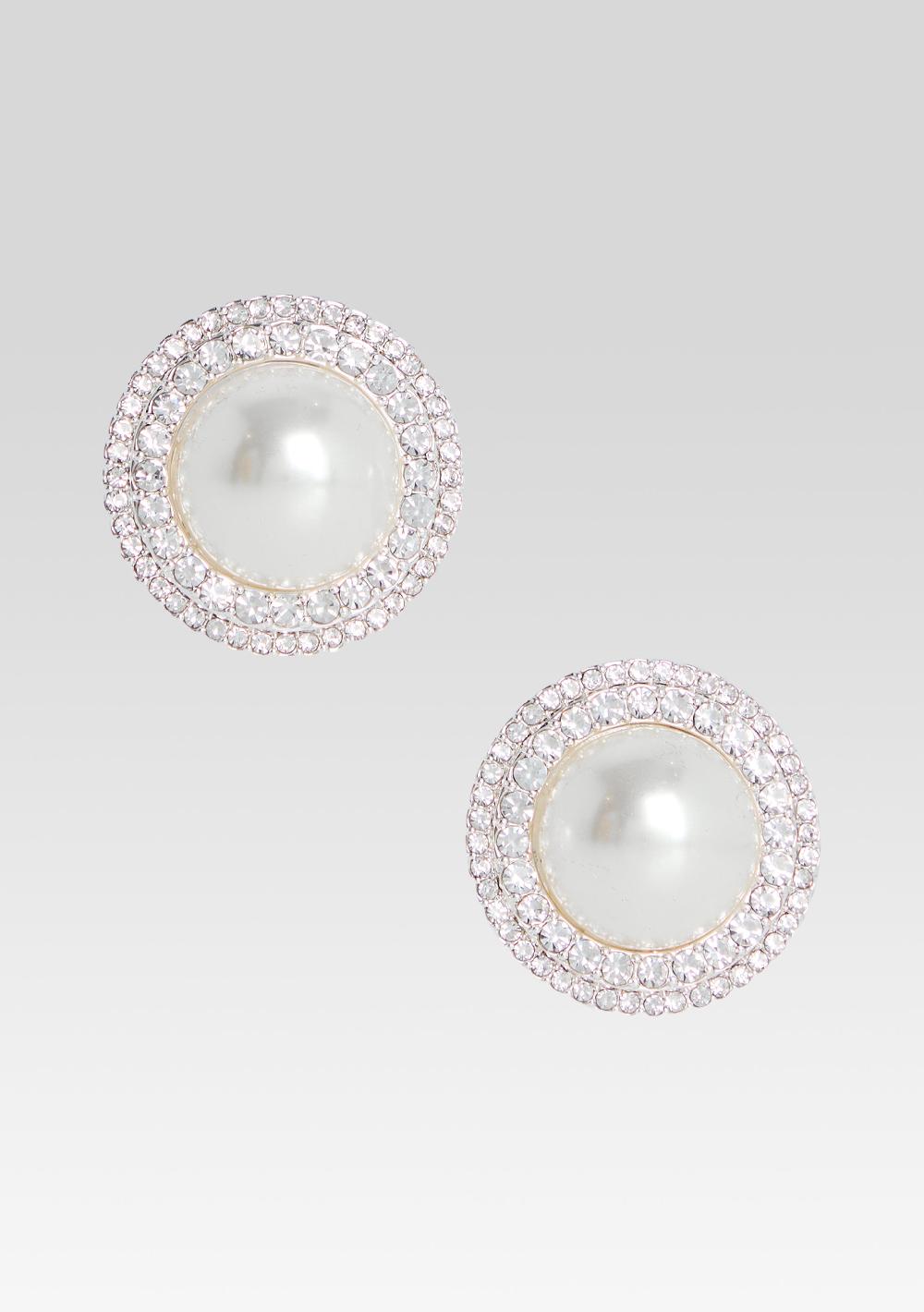 retrofête Ellie Earrings retrofête