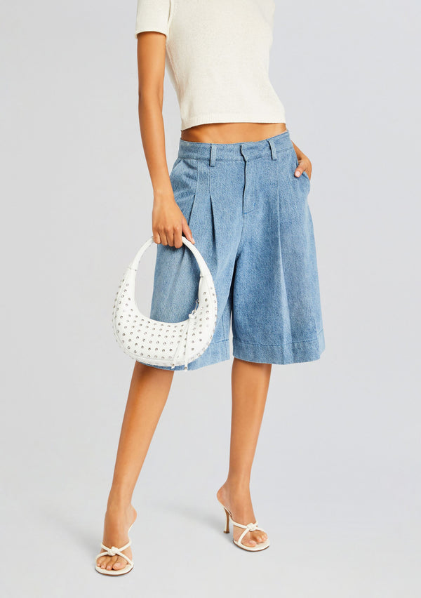 Retrofête Elodie Medium Bag Retrofête